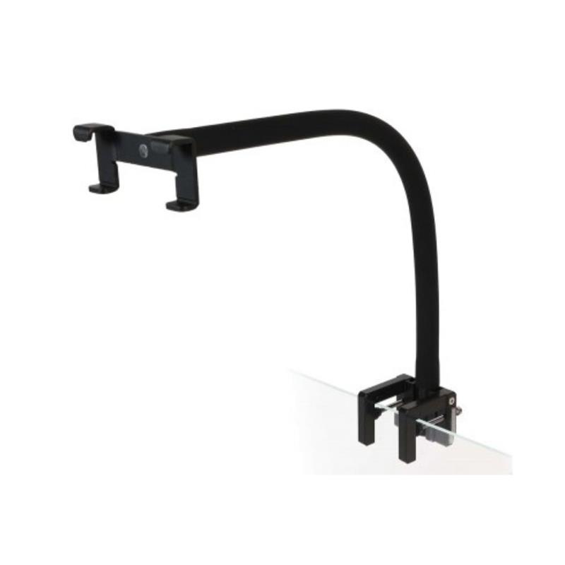Brat flexibil pentru lampa AI Hydra 26/32/52/64HD  negru (46cm) - imagine 3